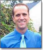 Paul Jeannin